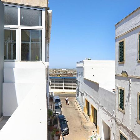 Casa Lopes Villa Fuzeta Ngoại thất bức ảnh